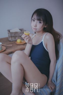 邻家女孩电影